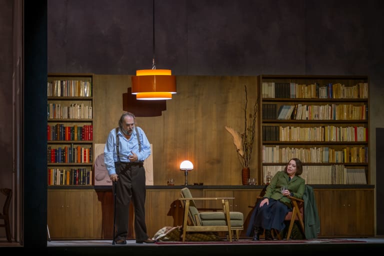 Lohengrin (saison 23/24) - 10