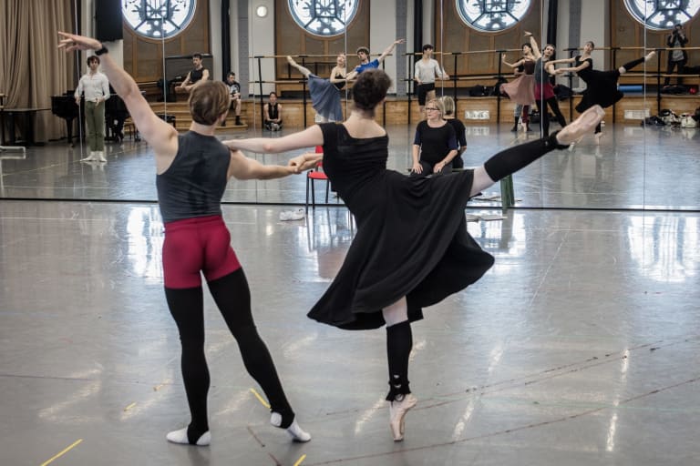 ann-ray-lacdescygnes-0961_LAC DES CYGNES_(c) ann ray OnP