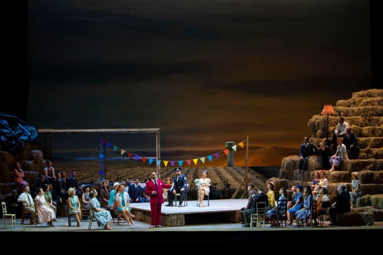 L'Elixir d'amour 18.19 (c) Guergana Damianova - OnP (5)