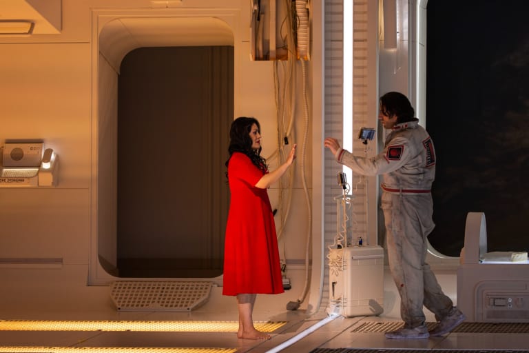 La Bohème 22-23 @Guergana Damianova - OnP (4)