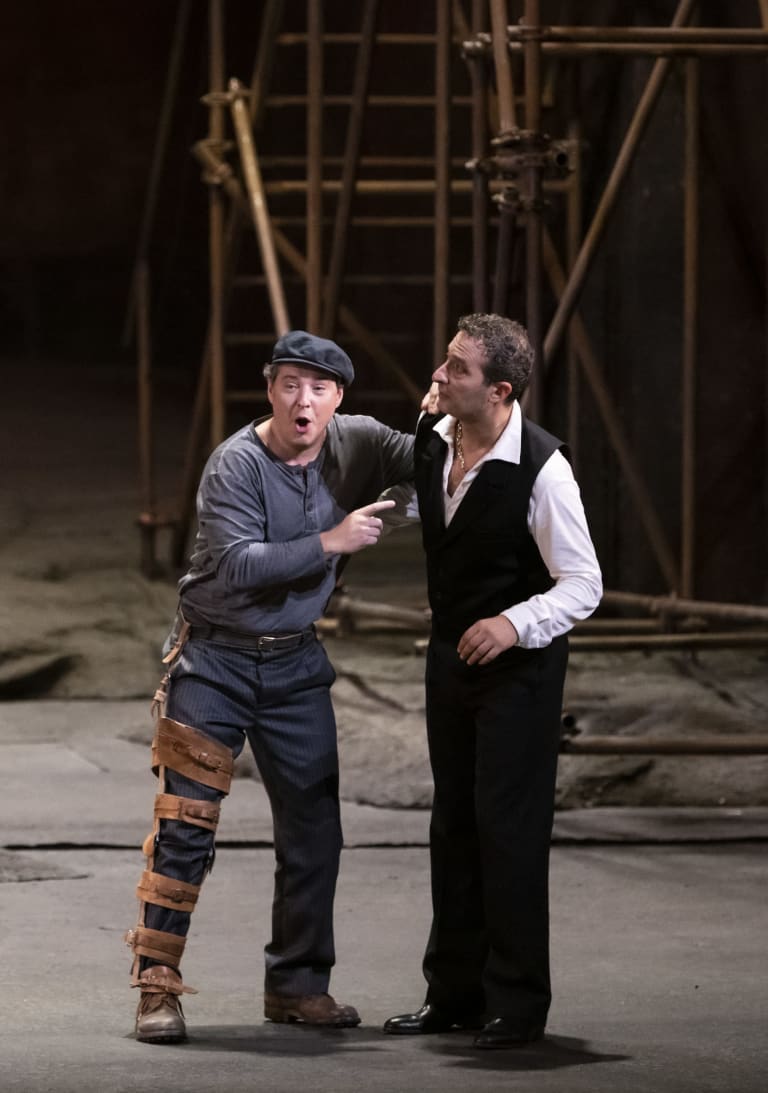 La Cenerentola 22-23 © Julien Benhamou - OnP (16)