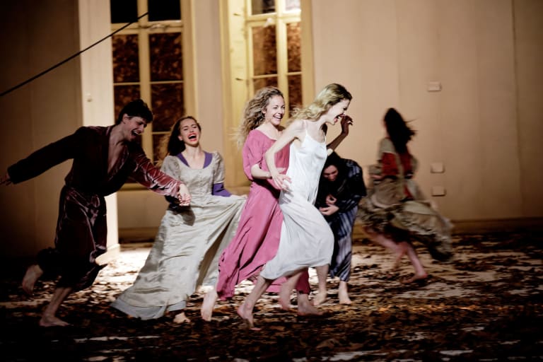 240620-BONP-BB-394_BARBE_BLEUE_Pina Bausch_A Joannidès C Ranson F Cunat Y Chailloux (c) Agathe Poupeney OnP