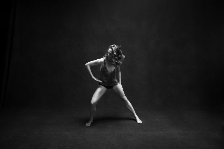 Cozette Emilie_mouvement