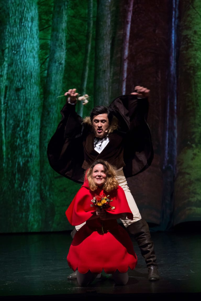 BTtree pre(c)Y Petit_30