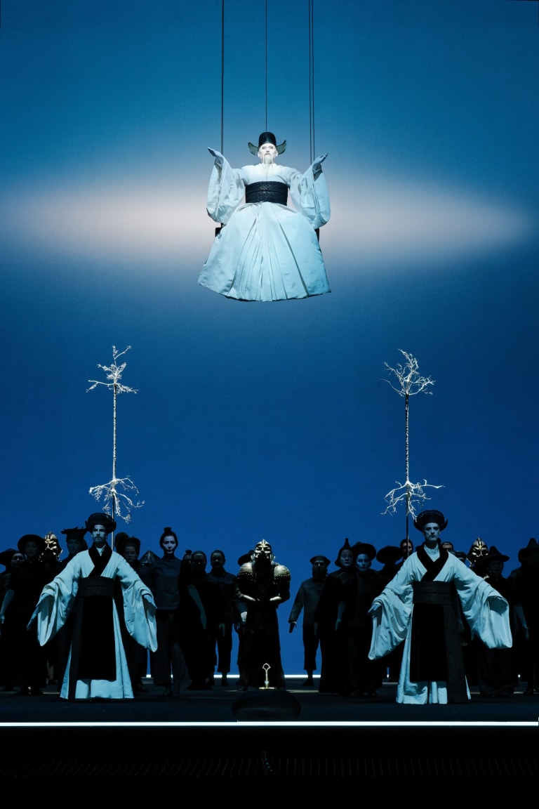 20231102_Turandot_Ge-Piano_038_Agathe-Poupeney-RET