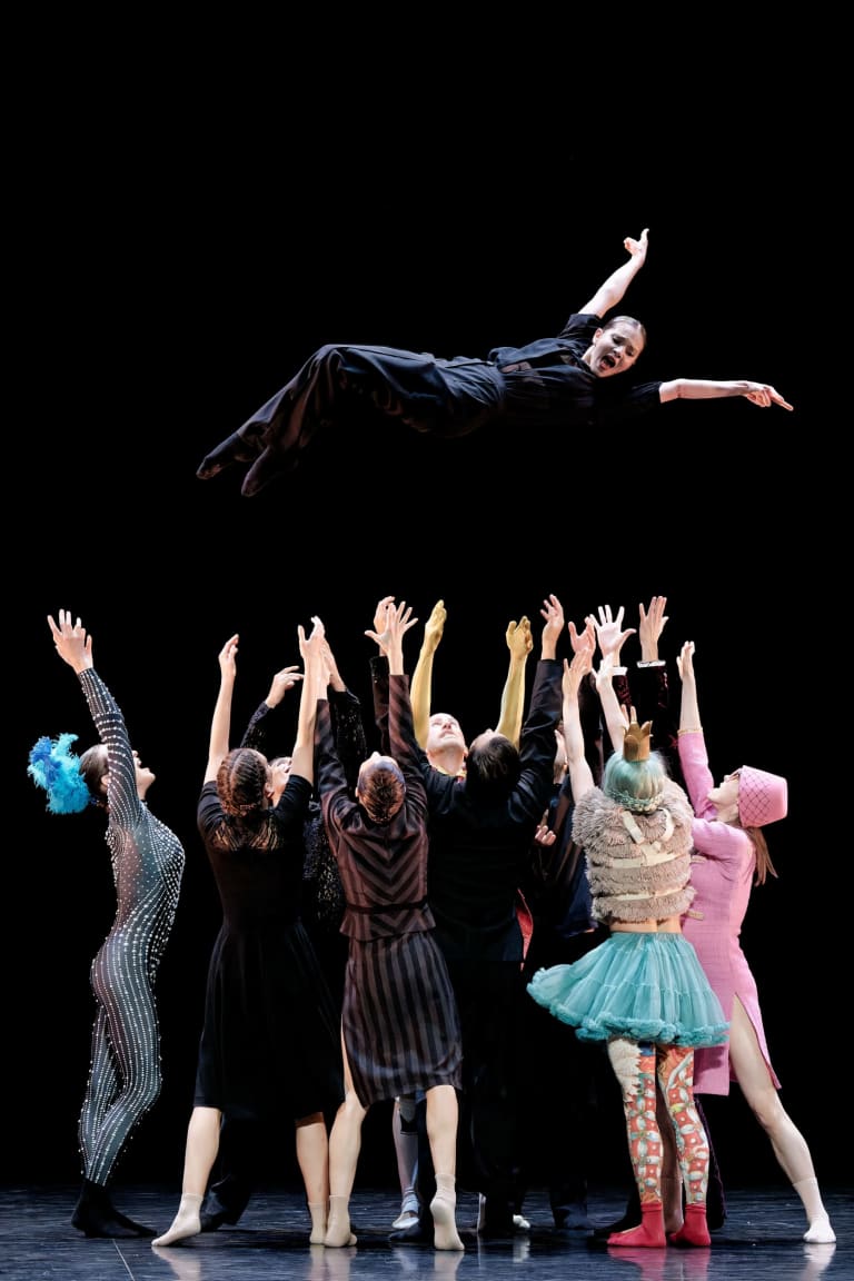 240928-BONP-Impasse-065_IMPASSE_Johan Inger _Lucie Devignes (c) Agathe Poupeney OnP