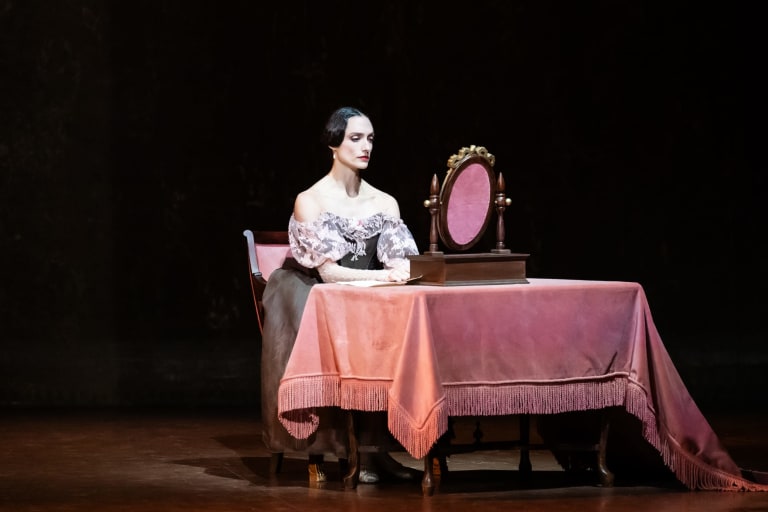 Z8Z_3619 ONEGUINE Dorothée Gilbert (c) Julien Benhamou OnP