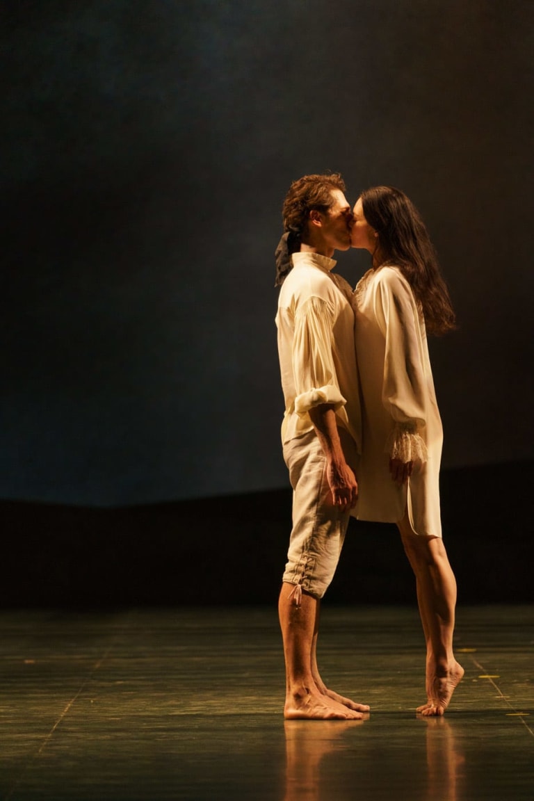 Le Parc (saisin 20/21) - 11