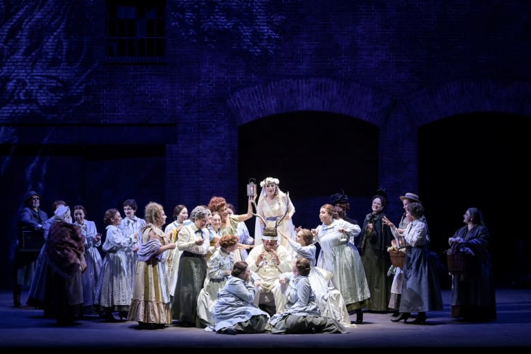 20240907_Falstaff_Generale_081_ Vincent-Pontet