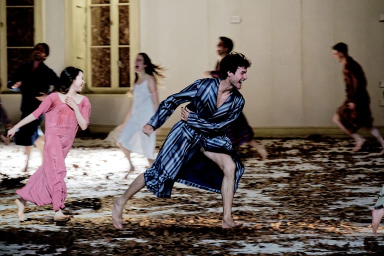 240620-BONP-BB-PG259_BARBE_BLEUE_Pina Bausch_Koharu Yamamoto Milo Avèque (c) Agathe Poupeney OnP