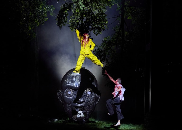 Siegfried (saison 25/26) - 8