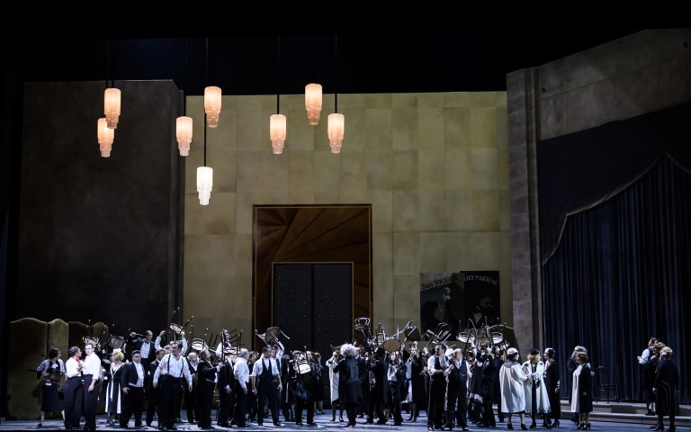 Manon (saison 19/20) - 35