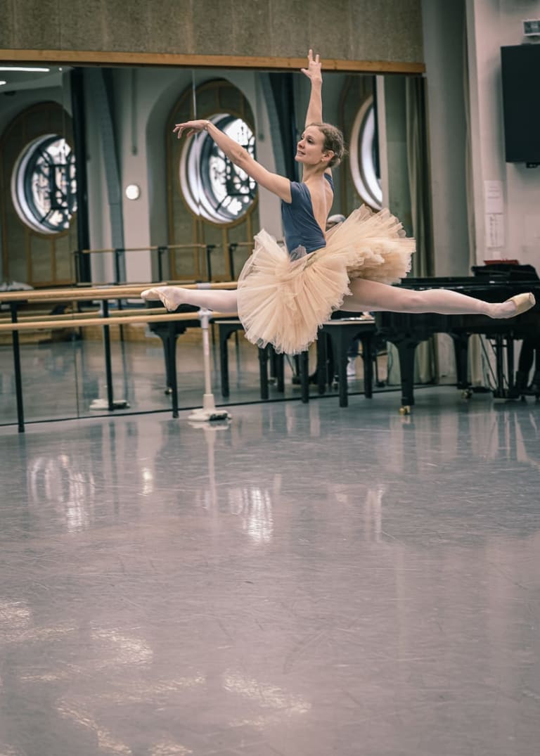 MHB_8878_PAQUITA_ P Lacotte_L Baulac (c) Maria-Helena Buckley OnP