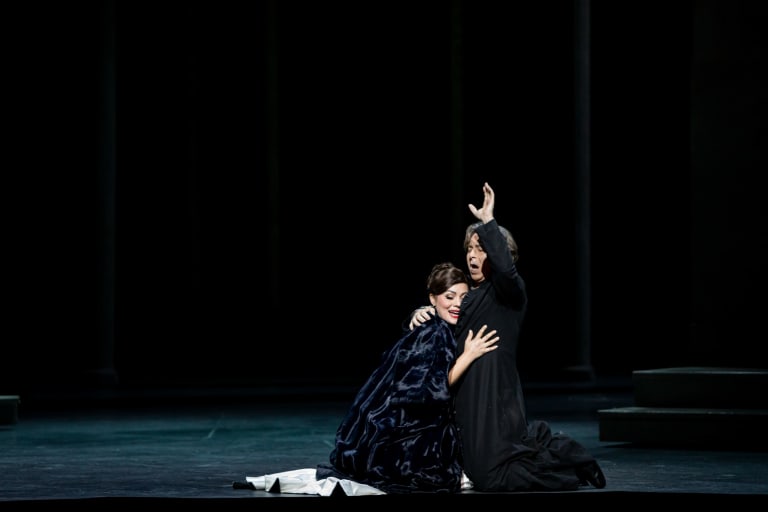 Manon (saison 21/22) - 14