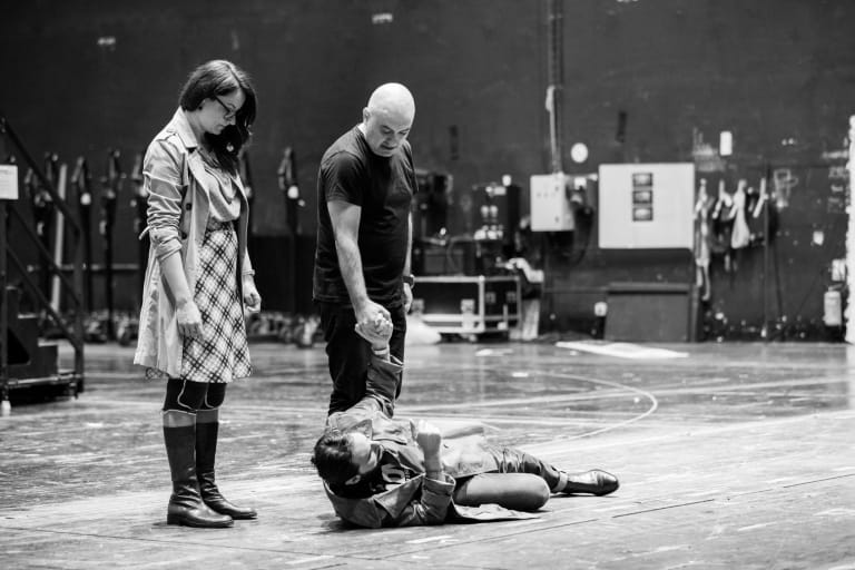 Simon Boccanegra (saison 18/19) - 5