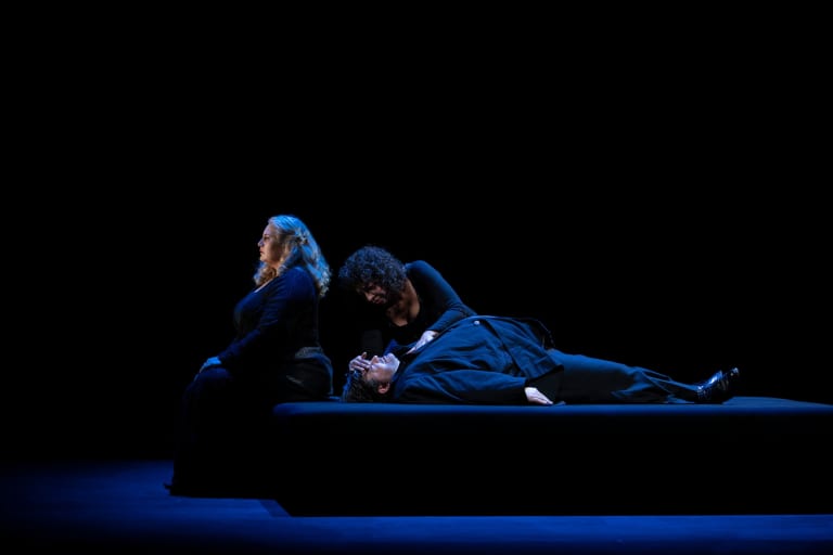 Tristan et Isolde 2022-2023 © Elisa Haberer - OnP (6)