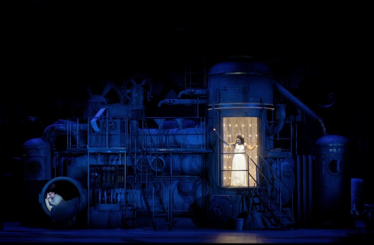 Cendrillon (saison 21/22) - 7