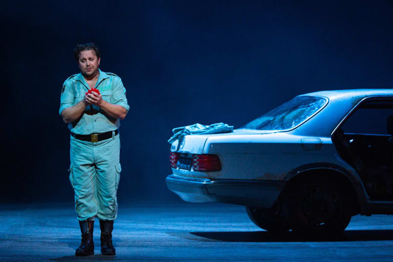 Carmen (saison 22/23) - 16