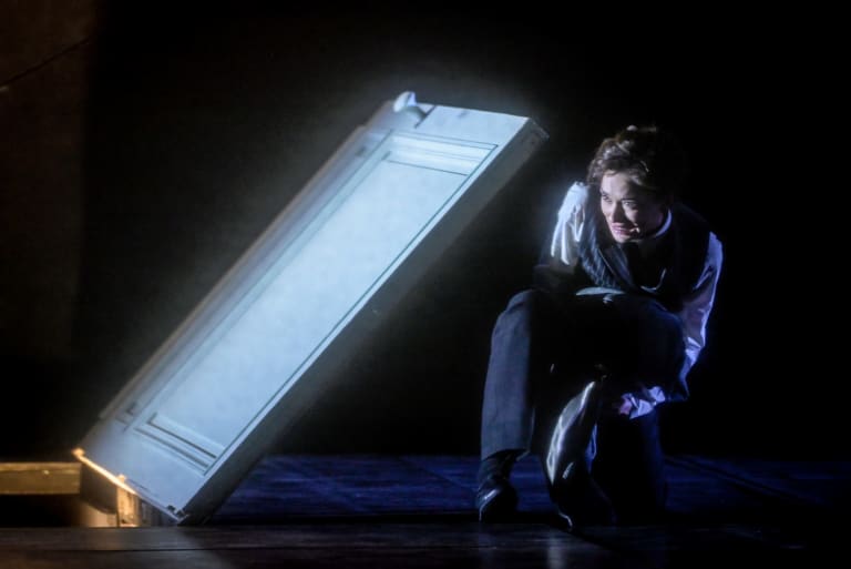 20260429_Rusalka_Generale_150_Vincent-Pontet