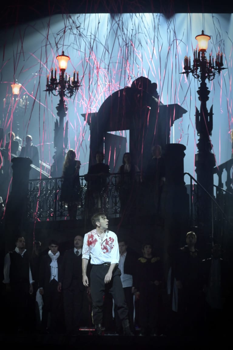 20230606_Romeo-Juliette_Ge-Piano_064_VincentPontet-OnP