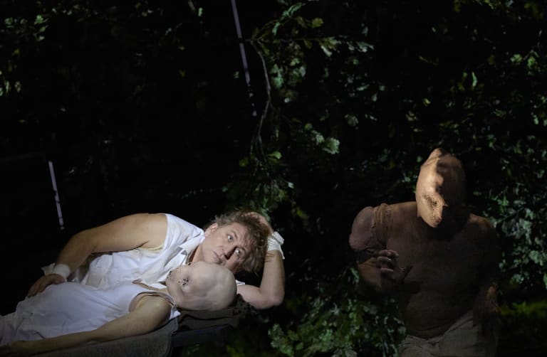 Siegfried (saison 25/26) - 4