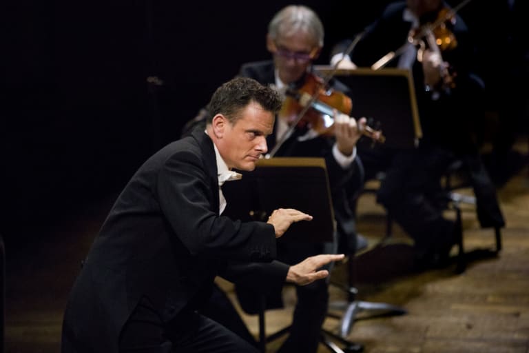 Concert solidaire des 13 et 14 juillet - 5