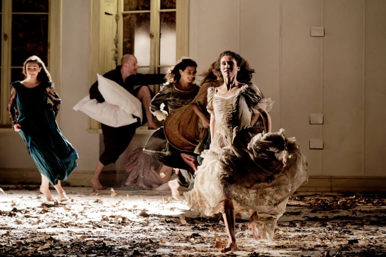 240620-BONP-BB-384_BARBE_BLEUE_Pina Bausch_Camille de Bellefon (c) Agathe Poupeney OnP