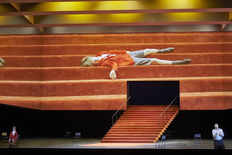 Boris Godounov (saison 17/18) - 15