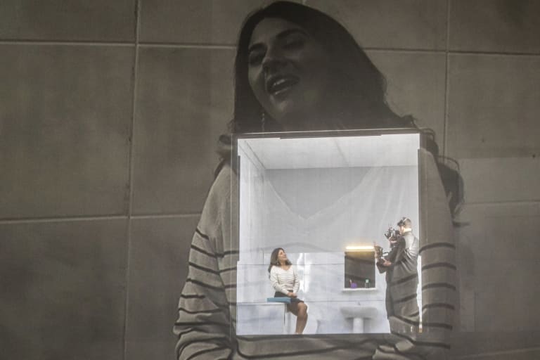 20240919_Faust_Ge-piano_051_Franck-Ferville