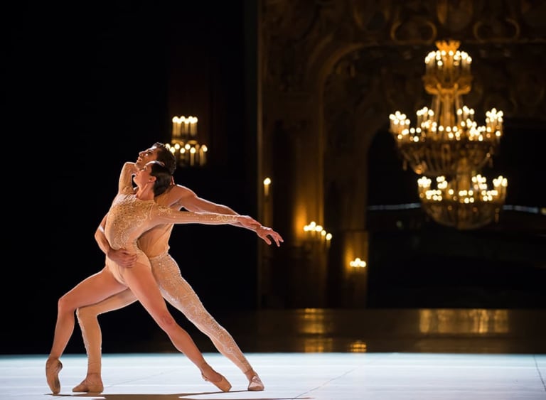 Sébastien Bertaud - 3