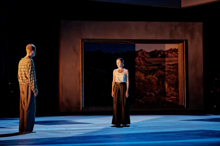 220900-BONR-Oyen-001