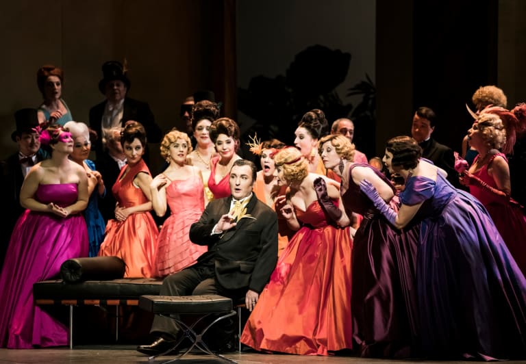 Manon (saison 19/20) - 9