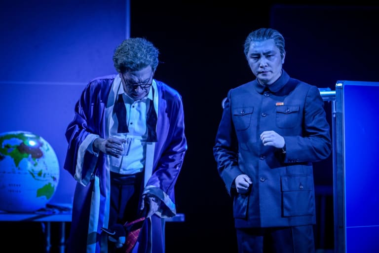 20260221_NixonInChina_Generale_153_Vincent-Pontet