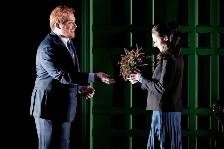 Ariodante 22-23 © Agathe Poupeney-OnP (6)