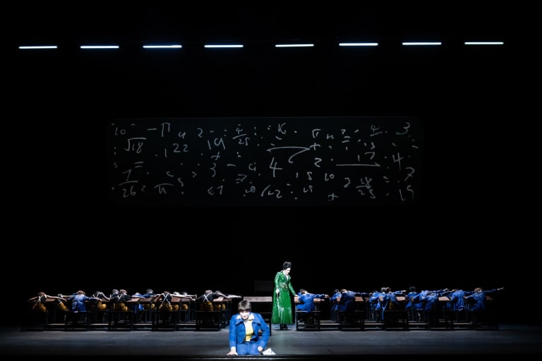 20231116_Lenfant-etSortileges_Ge-Piano_00048_Julien-Benhamou