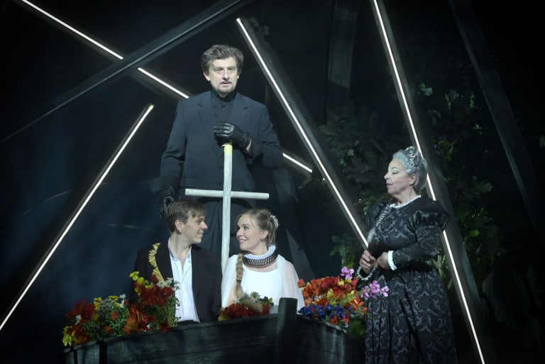 20230606_Romeo-Juliette_Ge-Piano_043_VincentPontet-OnP