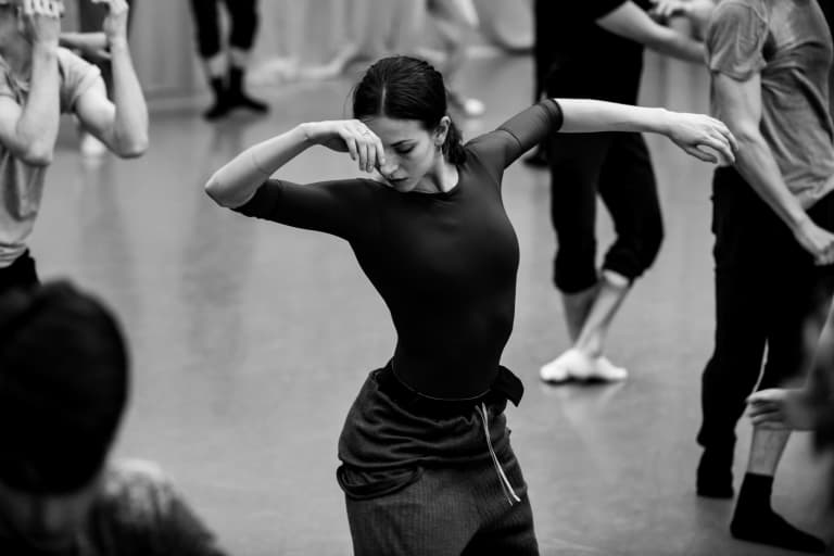 DSC_8017 Sofia Rosolini