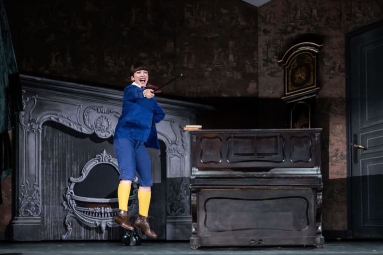 20231116_Lenfant-etSortileges_Ge-Piano_00022_Julien-Benhamou