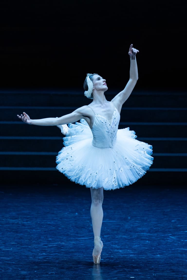 LAC_240622_YKellerman_0274_LAC DES CYGNES_R Noureev_Valentine Colasante (c) Yonathan Kellerman OnP