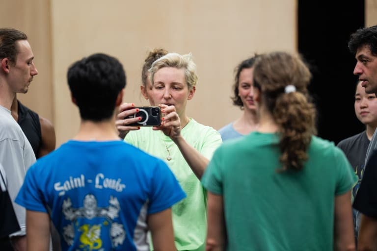 ARENA_260127_YKellerman_R0208