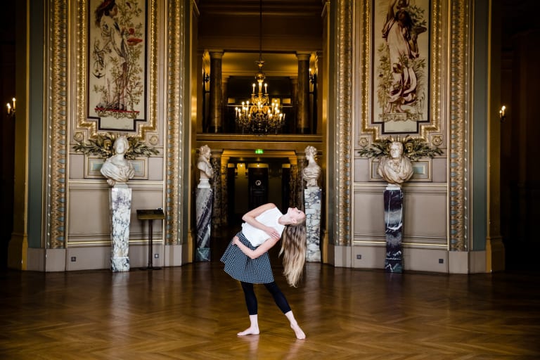 repet150908ONP-Charmatz117-2