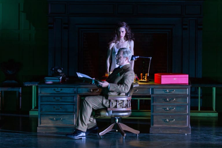 Ariodante (saison25/26) - 7