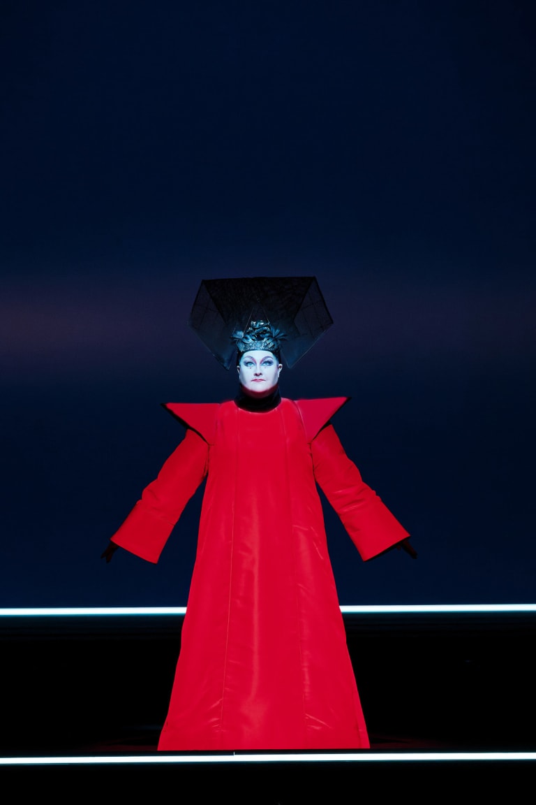 20231103_Turandot_Generale_108_Agathe-Poupeney-RET