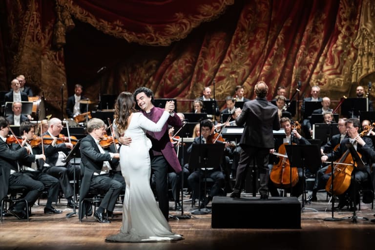 Concert des ambassadeurs Rolex (saison 24/25) - 10