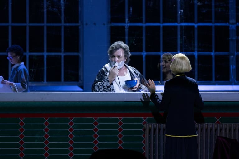 Hamlet 22-23 © Elisa Haberer (15)