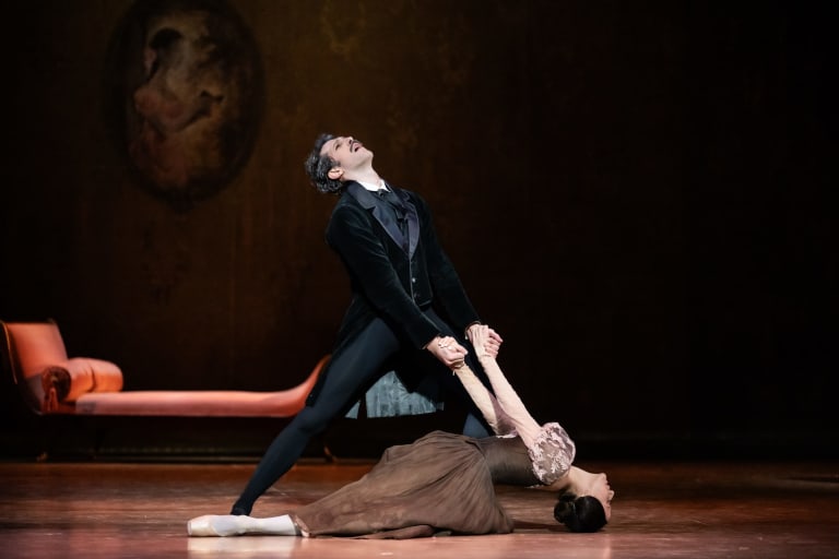 Z8Z_0805 ONEGUINE Ludmila Pagliero Mathieu Ganio (c) Julien Benhamou OnP