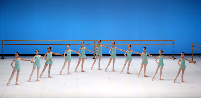 03-filles-6-¦division-8598