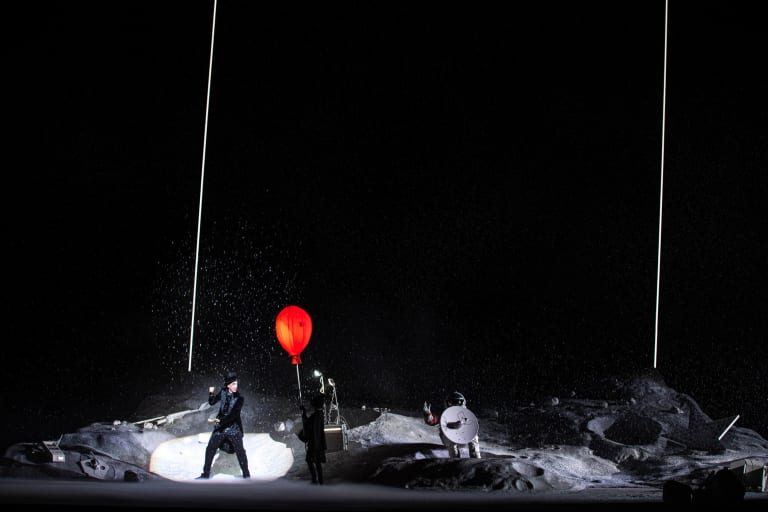 La Bohème 22-23 @Guergana Damianova - OnP (21)