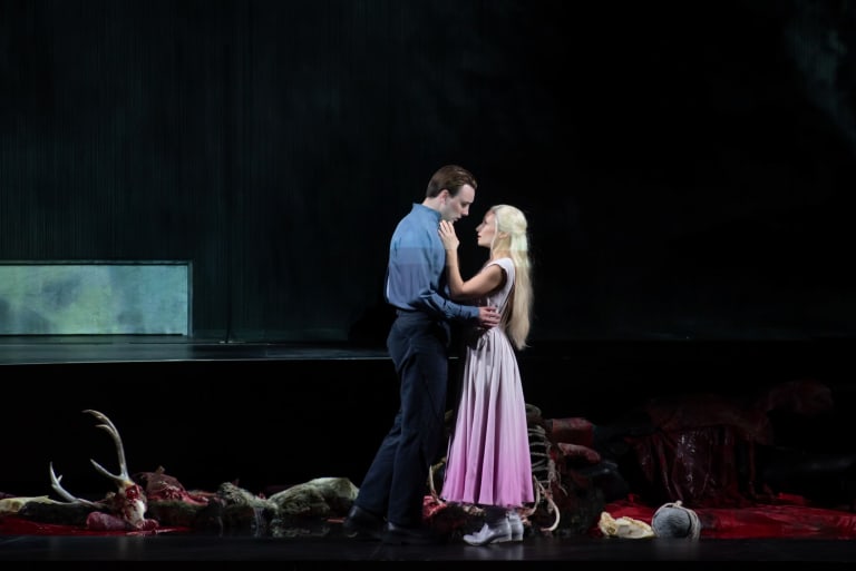 20250217_PELLEASETMELISANDE_Ge-piano_63_Benoîte-Fanton