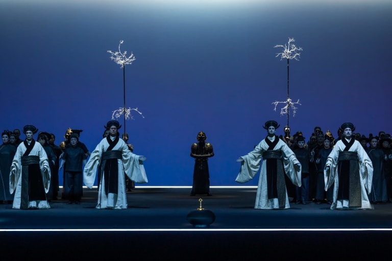 Turandot - 14